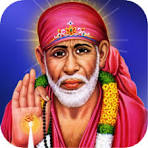 Shirdi Sai Baba